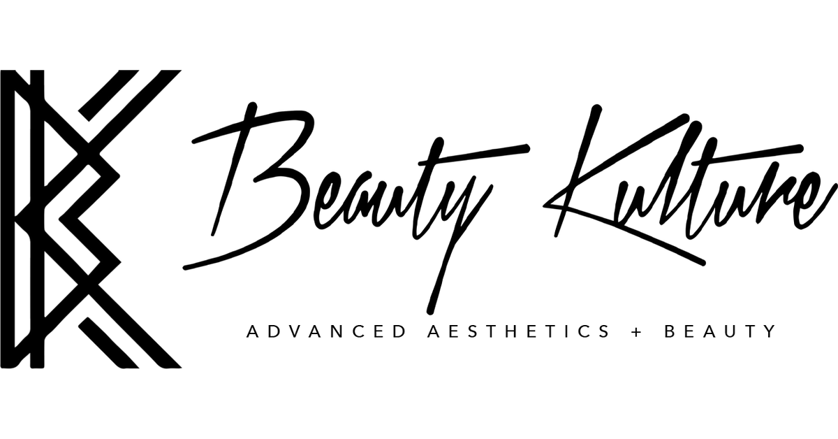 Training Inquiry Beauty Kulture